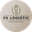 Логотип компании ФК Логистик