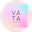 Логотип компании Vata Production