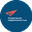 Логотип компании ТС Управление недвижимостью