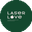 Логотип компании Laser Love