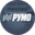 Логотип компании Румо