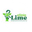 Логотип компании Lime Clinic