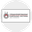 Логотип компании Специализированные Кабельные Системы