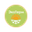 Логотип компании ЭкоСнаб