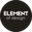 Логотип компании ELEMENT of design