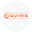 Логотип компании Типография Аврора