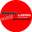 Логотип компании Диваны из Питера