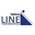 Логотип компании ТехноЛайн