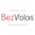 Логотип компании BezVolos
