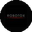 Логотип компании Роботокс