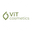 Логотип компании Вит Косметик