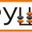 Логотип компании ООО РУШ