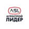 Логотип компании Агростройлидер