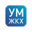 Логотип компании УМЖКХ