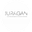 Логотип компании Plan Uragan