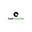 Логотип компании CashFactories