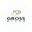 Логотип компании ГРОСС ГРУПП