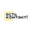 Логотип компании Есть контакт!
