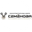 Логотип компании Конструкторское бюро Семёнова