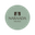 Логотип компании Naraada Village