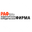 Логотип компании Аудиторская фирма РАФ и Ко
