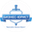 Логотип компании Центр Банкротства Граждан и Списание Долгов