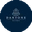Логотип компании  DANTONE HOME