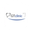 Логотип компании GT clinic