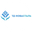 Логотип компании ТД Новасталь