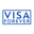 Логотип компании VisaForever