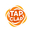 Логотип компании TAPCLAP