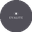 Логотип компании Evalite