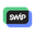 Логотип компании SWiP