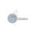 Логотип компании ProDerm