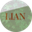 Логотип компании LIAN шоурум