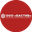 Логотип компании БАСТИВ