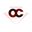 Логотип компании СТУДИЯ ОЛЬГИ СОШНИКОВОЙ