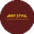 Логотип компании ART STYLE