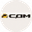 Логотип компании Компания СДМ