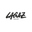 Логотип компании Lagaz Print