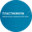 Логотип компании ПЛАСТИКФИЛМ