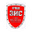 Логотип компании Группа компаний ООО НЧОП ЗИС/ООО ЧООЗИС