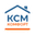 Логотип компании КСМ-Комфорт