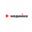 Логотип компании Медийка