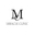 Логотип компании Миракл Клиник