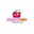 Логотип компании Праздник STARt