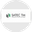 Логотип компании SATEC TM