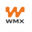 Логотип компании WMX