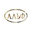 Логотип компании Альф
