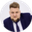 Логотип компании Литвинов Никита Сергеевич